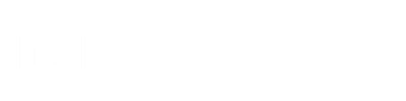 Guia do PISM